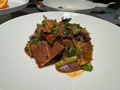 -徐记海鲜(大明宫|北二环店)