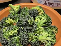 -龍歌自助小火锅(李沧丽达店)
