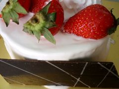 -李氏食品(苗庄店)