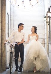 点击看大图 -艺匠摄影ARTIZ STUDIO(南京店)