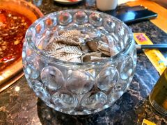 -老码头火锅(骡马市店)