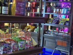 -骑士KTV(红谷滩万达店)