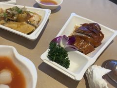 -庄氏祥记家常食府(国瑞建材家居博览中心店)