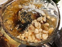 -蜀九香火锅(九眼桥店)