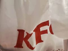 -肯德基(余杭禹航店)