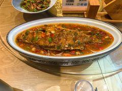 -鸿运楼·舌尖上的徽菜