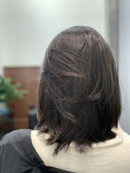 -FRIDAY星期五专业美发沙龙