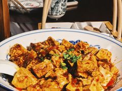 -杨记隆府(汉街店)