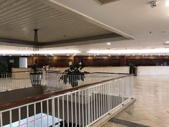 -平安（深圳）金融教育培训中心