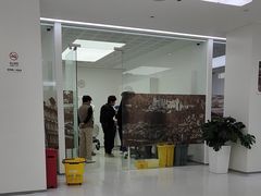 -极简口腔(总院)