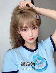 点击看大图 -Coo Hair salon