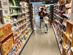 -Ole精品超市(南宁万象城店)