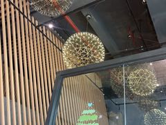 -1Cake壹刻蛋糕(奥体公园味觉艺术馆店)