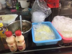 -津市牛肉粉(生源时代广场店)