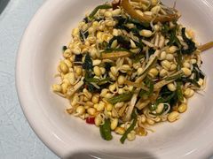 -紫鑫阁饭庄(长安店)