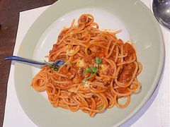 -港丽餐厅(龙之梦长宁店)