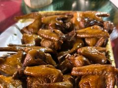 -五谷芳乳鸽王(海景店)