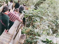 -三国赤壁古战场