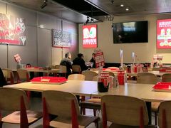 -丝恋丝娃娃(逸天城国贸店)