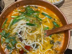 -米店·云南菜(南门店)