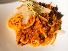 -一棵树·意大利西餐厅One Tree(新城店)