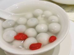 -老吉士(环贸iapm店)