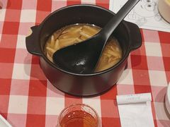 -西贝(太原万象城店)