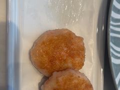 -顺味凤城·顺德菜专门店(九六广场店)