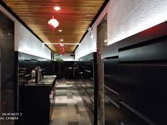 -106餐厅(山水文园店)