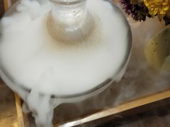 -火宫殿·湘菜小吃·商务宴请·生日聚会(东塘店)