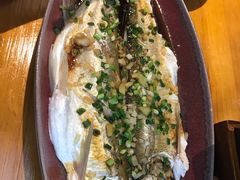 -外婆船宴餐厅·外婆喊你回家吃饭