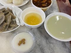 -天兴居(鲜鱼口街店)