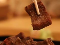 -炎橘·板前料理 Omakase