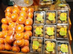 -鲜丰水果(昆山第一人民医院店)