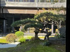 -新荣记(西溪湿地店)