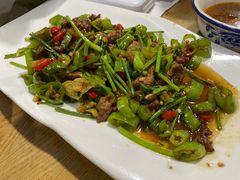 -王胖子土菜馆·特色杭帮菜·农家土菜