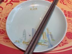 -点都德(珠江新城店)