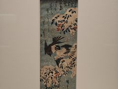 -东京国立博物馆
