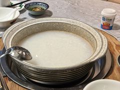 -丰尔粥食·粥底火锅(大良总店)
