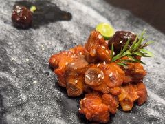 -苏淮景·苏闽融创菜·海鲜(原空港井河轩店)