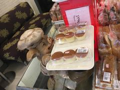 -红叶蛋糕(广达路总店)