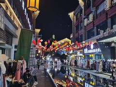 -窑埠古镇