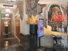 -苏浙汇(肇嘉浜路总店)