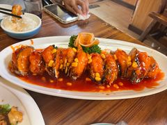-闻香阁·清真(光荣道店)