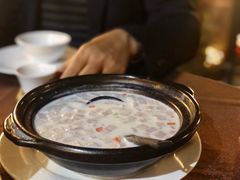 -侨美唐荔园·宴会厅(唐荔园食艺馆店)