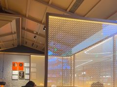 -晓宇重庆火锅(西安荟聚店)