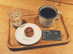 -Peet's 皮爷咖啡(东湖路手作店)