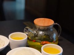 -鸽子侯·家宴·平价海鲜(市图书馆店)
