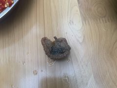 -全家福米线