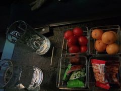 -大桶大足浴(江桥店)